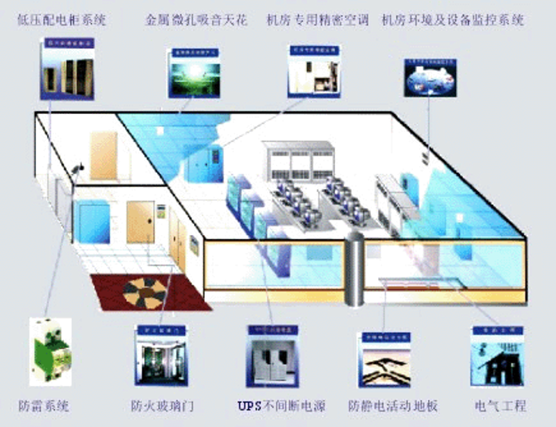 郑州软件开发,城市创新的力量源泉